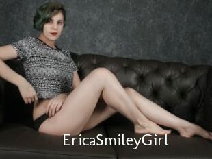 EricaSmileyGirl