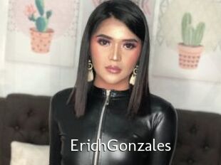 ErichGonzales