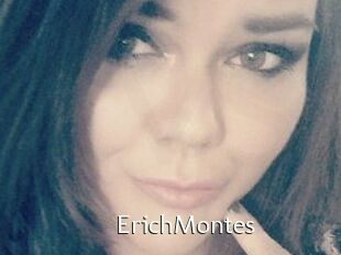 Erich_Montes