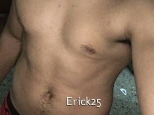 Erick25