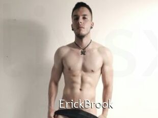 ErickBrook