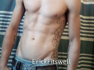 ErickFitswell