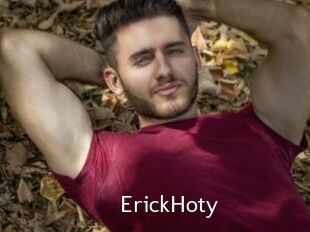 ErickHoty