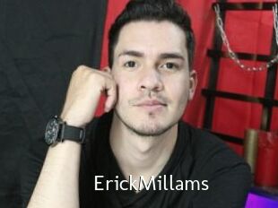 ErickMillams