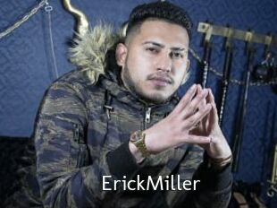 ErickMiller