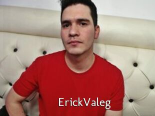 ErickValeg