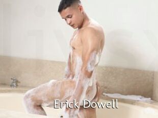 Erick_Dowell