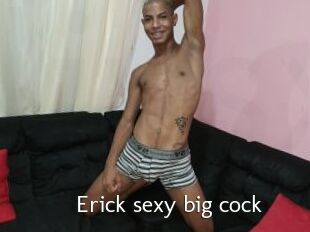 Erick_sexy_big_cock