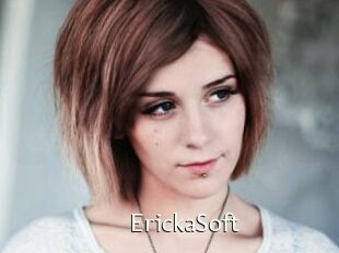ErickaSoft