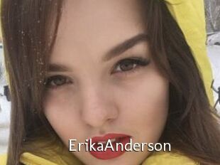 ErikaAnderson