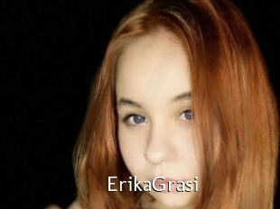 ErikaGrasi