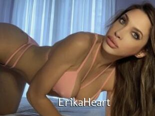ErikaHeart