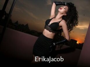 ErikaJacob