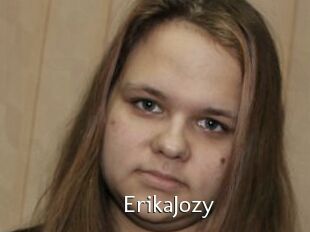 ErikaJozy