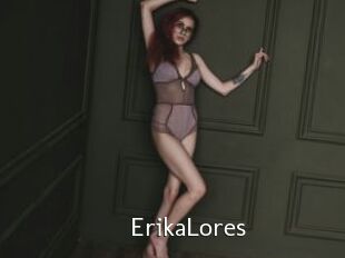 ErikaLores