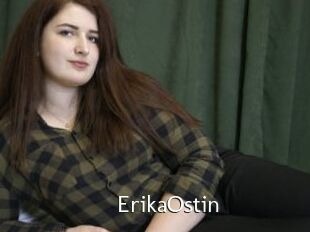 ErikaOstin