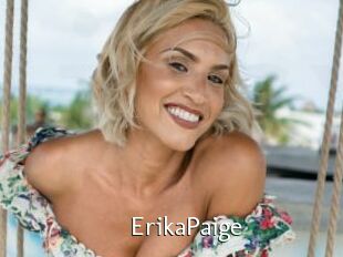 ErikaPaige