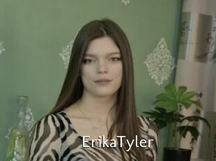 ErikaTyler