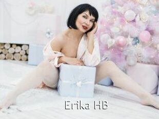 Erika_HB