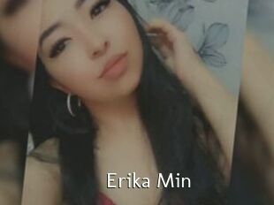 Erika_Min