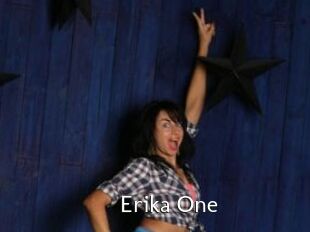 Erika_One