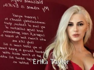 Erika_Taylor