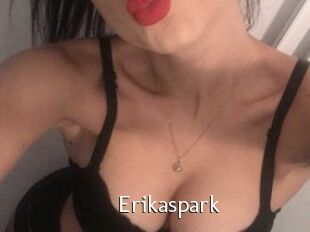 Erikaspark