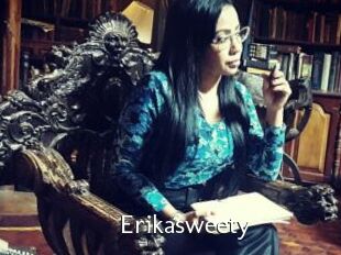 Erikasweety