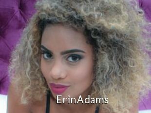 ErinAdams