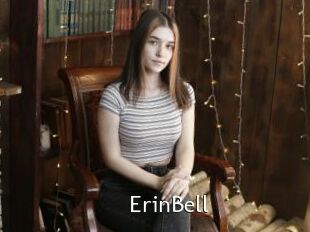 ErinBell