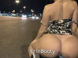 ErinBooty