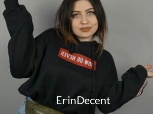 ErinDecent