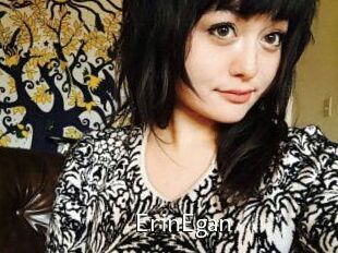 Erin_Egan