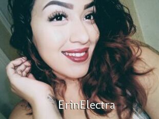 ErinElectra
