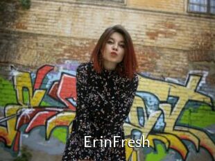 ErinFresh
