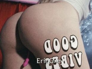 ErinGrey