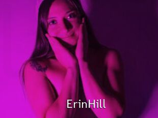 ErinHill