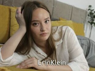 ErinKlein