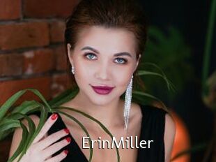 ErinMiller