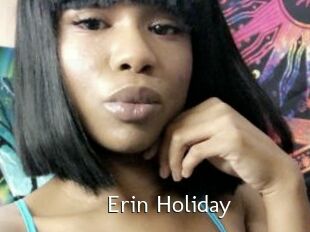 Erin_Holiday