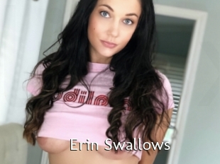 Erin_Swallows