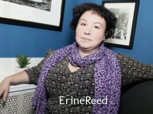 ErineReed