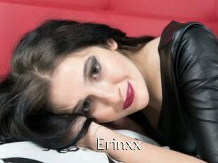 Erinxx
