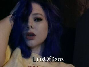 ErisOfKaos