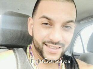 Erjo_Gonzales