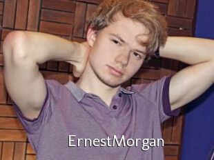 ErnestMorgan