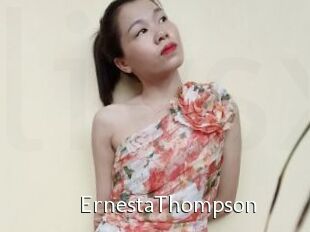 ErnestaThompson
