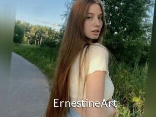 ErnestineArt