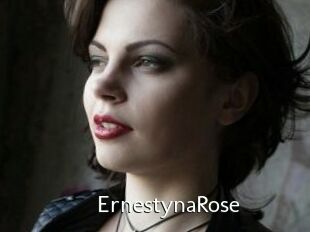 ErnestynaRose