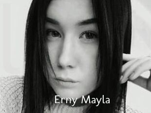 Erny_Mayla